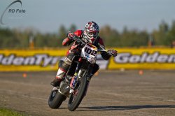 286-Fotos-Supermoto-idm-Finale-Stendal-2011-2835